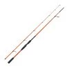 CANNE SPINNING ABU GARCIA SVARTZONKER X SPINNING ROD -Abu Garcia canne spinning abu garcia svartzonker x rod z 2628 262834