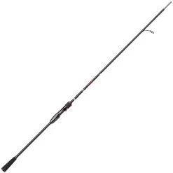 CANNE SPINNING ABU GARCIA VENDETTA V3 TRAVEL