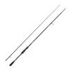 CANNE SPINNING ABU GARCIA VERITAS SPINNING ROD -Abu Garcia canne spinning abu garcia veritas rod z 2617 261777