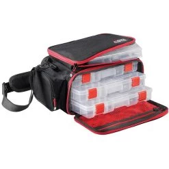 CARRYALL BAG ABU GARCIA MOBILE LURE BAG