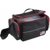 CARRYALL BAG ABU GARCIA SHOULDER BAG