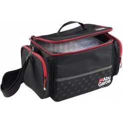 CARRYALL BAG ABU GARCIA SHOULDER BAG