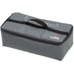 CASE WITH ACCESSORIES ABU GARCIA BEAST PRO BAIT COOLER BAG INSERT