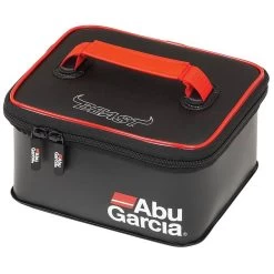 CASE WITH ACCESSORIES ABU GARCIA BEAST PRO EVA ACCESSORY BAG