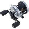 CASTING REEL ABU GARCIA AMBASSADEUR CLASSIC C3 -Abu Garcia casting reel abu garcia ambassadeur classic c3 z 955 95572