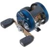 CASTING REEL ABU GARCIA AMBASSADEUR CLASSIC C4 -Abu Garcia casting reel abu garcia ambassadeur classic c4 z 955 95516