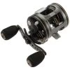 CASTING REEL ABU GARCIA AMBASSADEUR MORRUM ZX 3601 -Abu Garcia casting reel abu garcia ambassadeur morrum zx 3601 z 954 95485