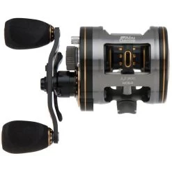 CASTING REEL ABU GARCIA AMBASSADEUR MORRUM ZX 3601 -Abu Garcia casting reel abu garcia ambassadeur morrum zx 3601 z 954 95485 3