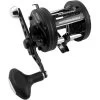 CASTING REEL ABU GARCIA AMBASSADEUR PRO ROCKET CSB 6500 1 CASTING REEL ABU GARCIA AMBASSADEUR PRO ROCKET CSB 6500 -Abu Garcia casting reel abu garcia ambassadeur pro rocket csb 6500 z 1511 151173