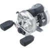 CASTING REEL ABU GARCIA AMBASSADEUR S LC -Abu Garcia casting reel abu garcia ambassadeur s lc z 1511 151181