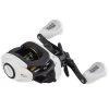 CASTING REEL ABU GARCIA MAX PRO LOW PROFILE REEL -Abu Garcia casting reel abu garcia max pro low profile z 2360 236046