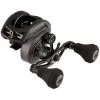 CASTING REEL ABU GARCIA REVO 4 BEAST LOW PROFILE -Abu Garcia casting reel abu garcia revo 4 beast low profile z 1829 182964