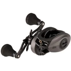 CASTING REEL ABU GARCIA REVO 4 BEAST LOW PROFILE -Abu Garcia casting reel abu garcia revo 4 beast low profile z 1829 182964 3