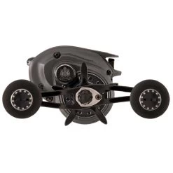CASTING REEL ABU GARCIA REVO 4 BEAST LOW PROFILE -Abu Garcia casting reel abu garcia revo 4 beast low profile z 1829 182964 4