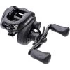 CASTING REEL ABU GARCIA REVO BEAST X LP REEL -Abu Garcia casting reel abu garcia revo beast x lp z 1987 198713
