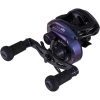 CASTING REEL ABU GARCIA REVO IKE LOW PROFILE -Abu Garcia casting reel abu garcia revo ike low profile z 1981 198163