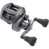 CASTING REEL ABU GARCIA REVO TORO BEAST LOW PROFILE -Abu Garcia casting reel abu garcia revo toro beast low profile z 1986 198695