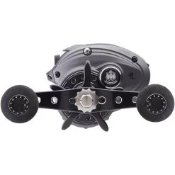 CASTING REEL ABU GARCIA REVO TORO BEAST LOW PROFILE -Abu Garcia casting reel abu garcia revo toro beast low profile z 1986 198695 3