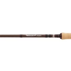 CASTING ROD ABU GARCIA BEAST PRO CASTING ROD -Abu Garcia casting rod abu garcia beast pro z 2233 223319 3