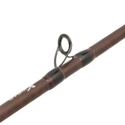CASTING ROD ABU GARCIA BEAST PRO CASTING ROD -Abu Garcia casting rod abu garcia beast pro z 2233 223319 5