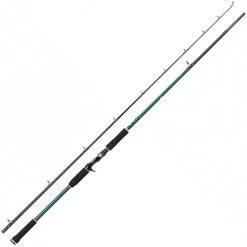 CASTING ROD ABU GARCIA BEAST X CASTING ROD