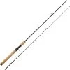 CASTING ROD ABU GARCIA DEVIL CASTING -Abu Garcia casting rod abu garcia devil z 535 53565