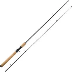 CASTING ROD ABU GARCIA DEVIL CASTING
