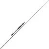 CASTING ROD ABU GARCIA IACONELLI IKE SIGNATURE 1+1 -Abu Garcia casting rod abu garcia iaconelli ike signature 11 z 1981 198167