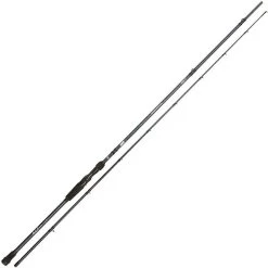 CASTING ROD ABU GARCIA IACONELLI IKE SIGNATURE