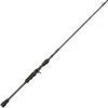 CASTING ROD ABU GARCIA IKE SIGN ROD -Abu Garcia casting rod abu garcia ike sign z 2079 207997