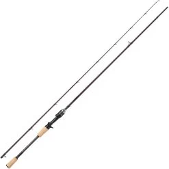 CASTING ROD ABU GARCIA SPIKE PRO TECH HARDBAIT CASTING ROD
