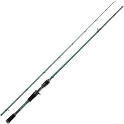 CASTING ROD ABU GARCIA SPIKE X PELAGIC ROD