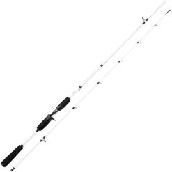 CASTING ROD ABU GARCIA VENERATE CASTING EVA