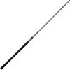 CASTING ROD ABU GARCIA VICTIS JERK -Abu Garcia casting rod abu garcia victis jerk z 1996 199606