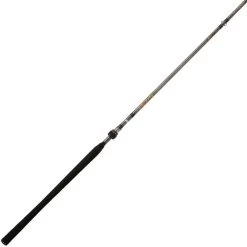 CASTING ROD ABU GARCIA VICTIS JERK
