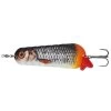 CUILLER ONDULANTE ABU GARCIA ATOM PRO - 20G 2 CUILLER ONDULANTE ABU GARCIA ATOM PRO - 20G -Abu Garcia cuiller ondulante abu garcia atom pro 20g z 2628 262842