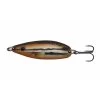 CUILLER ONDULANTE ABU GARCIA SHAKY SPOON - 30G -Abu Garcia cuiller ondulante abu garcia shaky spoon 30g z 2628 262895