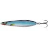 CUILLER ONDULANTE ABU GARCIA SÖLV BLIXX - 20G -Abu Garcia cuiller ondulante abu garcia solv blixx 20g z 2506 250609