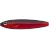 CUILLER ONDULANTE ABU GARCIA SÖLV NAPP - 12G -Abu Garcia cuiller ondulante abu garcia solv napp 12g z 2504 250421