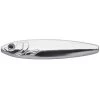 CUILLER ONDULANTE ABU GARCIA SÖLV NAPP - 19G -Abu Garcia cuiller ondulante abu garcia solv napp 19g z 2504 250426