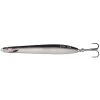 CUILLER ONDULANTE ABU GARCIA SÖLV PIIL - 12G -Abu Garcia cuiller ondulante abu garcia solv piil 12g z 2504 250444