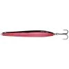 CUILLER ONDULANTE ABU GARCIA SÖLV PIIL - 16G -Abu Garcia cuiller ondulante abu garcia solv piil 16g z 2504 250461