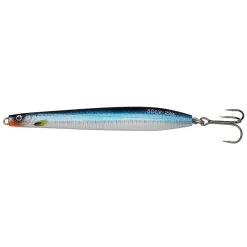 CUILLER ONDULANTE ABU GARCIA SÖLV PILL - 22G