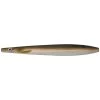 CUILLER ONDULANTE ABU GARCIA SÖLV RULL - 18G -Abu Garcia cuiller ondulante abu garcia solv rull 18g z 2504 250474