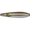 CUILLER ONDULANTE ABU GARCIA SÖLV SMAKK - 12G -Abu Garcia cuiller ondulante abu garcia solv smakk 12g z 2505 250507