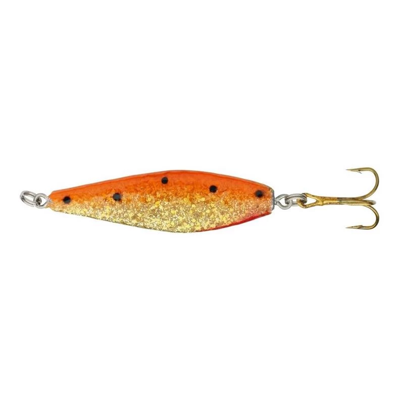 CUILLER ONDULANTE ABU GARCIA STOR-ZIGGE - 18G 3 CUILLER ONDULANTE ABU GARCIA STOR-ZIGGE - 18G