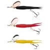 CUILLER TOURNANTE ABU GARCIA SALMO SEEKER 2.0 PACK -Abu Garcia cuiller tournante abu garcia salmo seeker 20 pack z 2506 250670