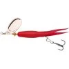 CUILLER TOURNANTE ABU GARCIA SALMON SEEKER 2.0 - 24G -Abu Garcia cuiller tournante abu garcia salmon seeker 20 24g z 2505 250568