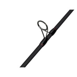 ENSEMBLE ABU GARCIA FAST ATTACK SPINNING COMBO 8 ENSEMBLE ABU GARCIA FAST ATTACK SPINNING COMBO -Abu Garcia ensemble abu garcia fast attack spinning combo z 2628 262823 3