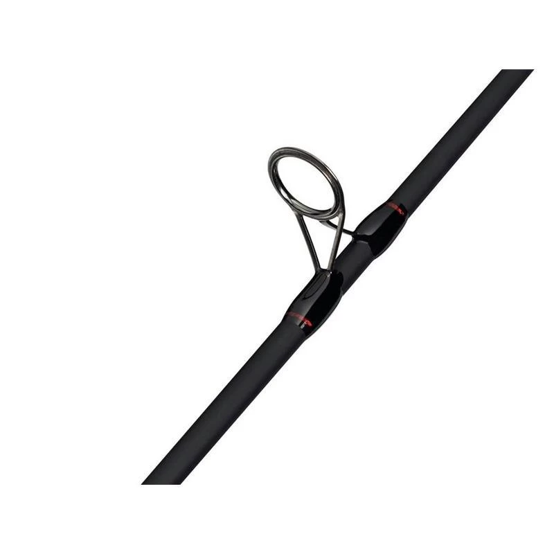 ENSEMBLE ABU GARCIA FAST ATTACK SPINNING COMBO 5 ENSEMBLE ABU GARCIA FAST ATTACK SPINNING COMBO - Image 3